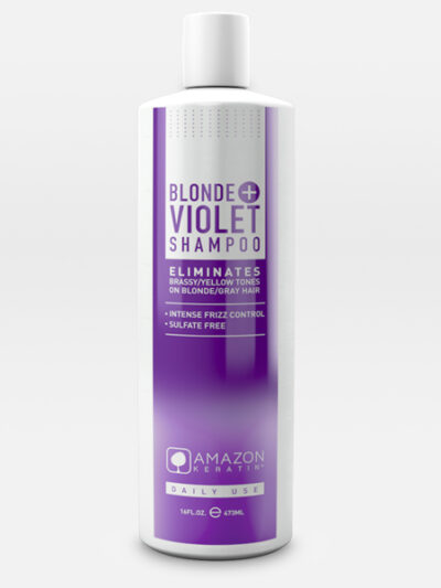 Blonde-plus-Violet-shampoo
