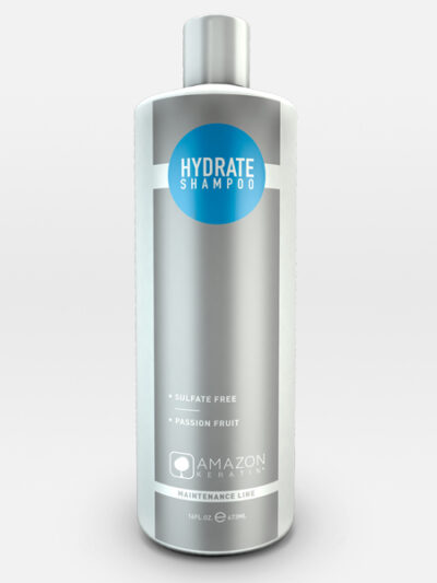 Hydrate-Shampoo